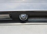Hyundai Tucson 31