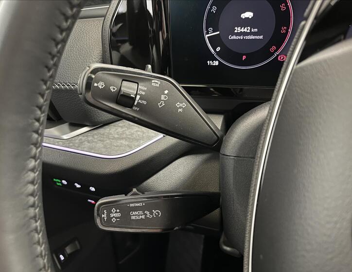 Škoda Kodiaq 18