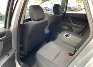 Mazda 3 17