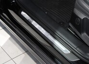 Audi A6 Allroad 8