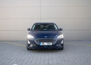Ford Focus 2