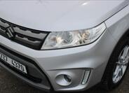 Suzuki Vitara 30