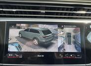 Audi SQ7 43