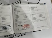 Audi A3 37