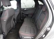 Ford Kuga 27