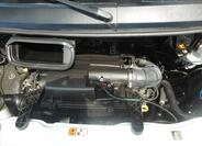 Ford Transit 24