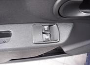 Dacia Lodgy 29