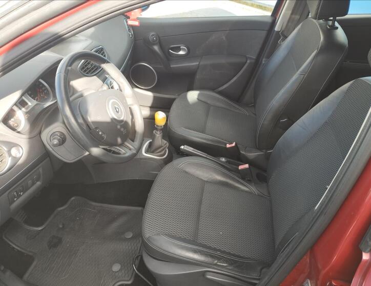 Renault Clio 7