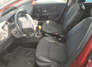 Renault Clio 7