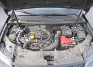 Dacia Duster 34