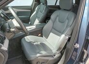 Volvo XC90 12