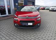 Citroën C3 6