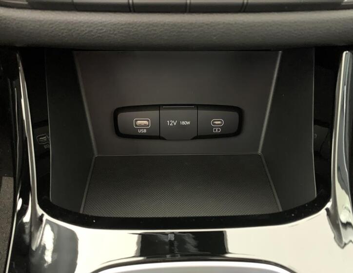 Hyundai i30 21