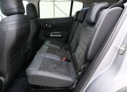 Citroën C5 Aircross 25