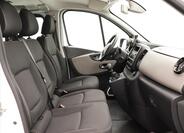 Renault Trafic 14
