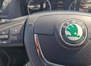 Škoda Octavia 28