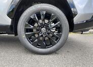 Toyota RAV4 33
