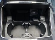 Mercedes-Benz Třídy E 25