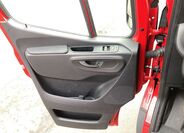 Mercedes-Benz Sprinter 21
