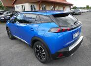 Peugeot 2008 7