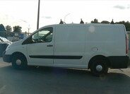 Fiat Scudo 8