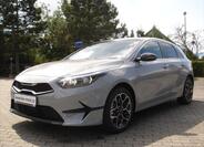 KIA Ceed 4