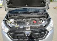 Dacia Lodgy 23