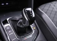 Volkswagen Tiguan 36
