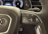 Audi Q7 14