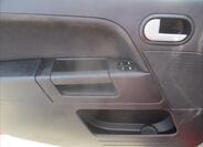 Ford Fusion 19