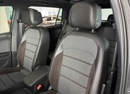 Seat Tarraco 27
