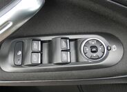 Ford Galaxy 27