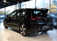Volkswagen Golf 4