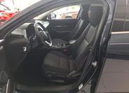 Mazda CX-30 4