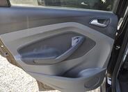 Ford C-MAX 24