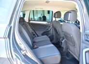 Volkswagen Tiguan 19