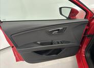 Seat Leon 21