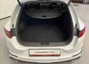 KIA ProCeed 33