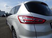 Ford S-MAX 66