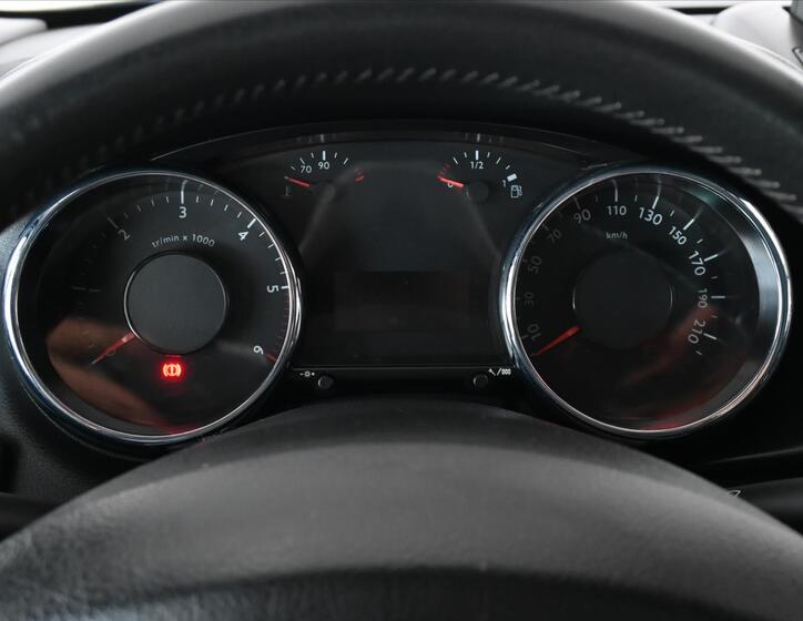 Peugeot 3008 13