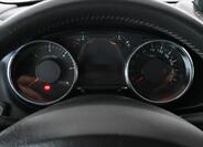 Peugeot 3008 13