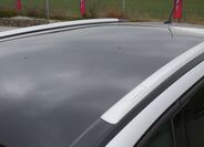 Peugeot 5008 19