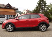 KIA Stonic 6