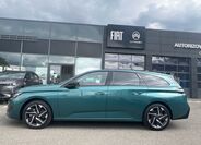 Peugeot 308 3