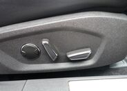 Ford Mondeo 32