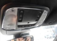 Jeep Grand Cherokee 23