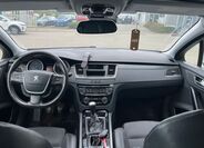 Peugeot 508 8
