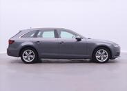 Audi A4 8