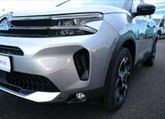 Citroën C5 Aircross 3