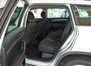 Škoda Kodiaq 11